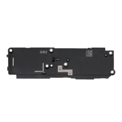 Поліфонічний динамік для Motorola Moto G200 5G (XT2175 / 2022)