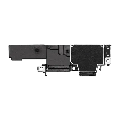 Поліфонічний динамік для Sony Xperia XZ3
