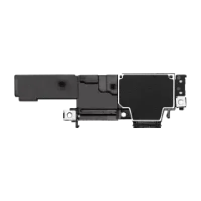 Поліфонічний динамік для Sony Xperia XZ3