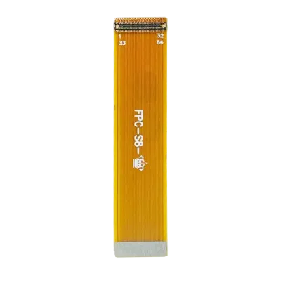 Tester Cable (Display Assembly) For Samsung Galaxy Z Fold 4G / 5G / Z Fold 2 5G
