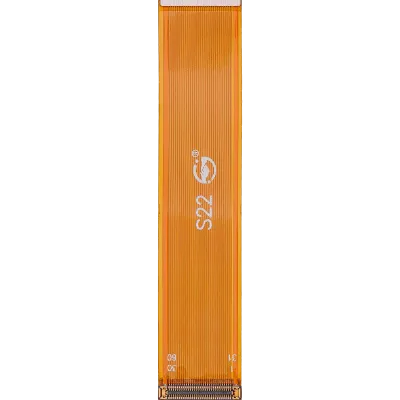 Tester Cable (LCD Assembly) For Samsung Galaxy Z Fold 3 (F926) / Z Fold 4 (F936) / S22 / S22 Plus / S22 Ultra / S23 / S23 Plus / S23 Ultra 5G / S24 / S24 Plus / S24 Ultra 5G