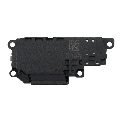 Поліфонічний динамік для Xiaomi Redmi Note 11 5G