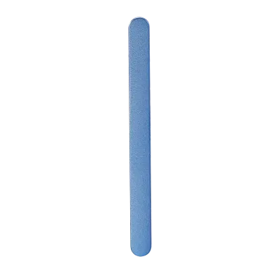 Hard Button (Volume) For Xiaomi Redmi Note 11 (Star Blue)