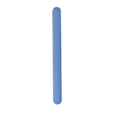 Кнопка гучності для Xiaomi Redmi Note 11 (Star Blue)