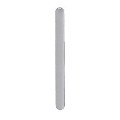 Hard Button (Volume) For Xiaomi Redmi Note 11 (Pearl White)