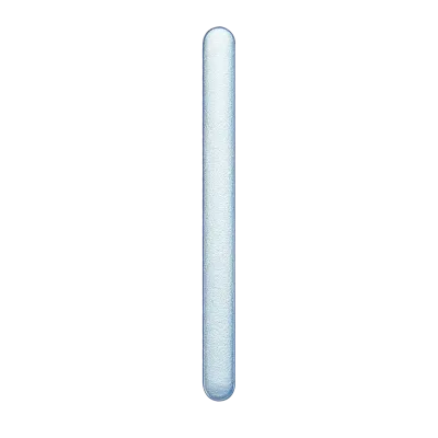 Hard Button (Volume) For Xiaomi Redmi Note 11 (Mint Green)