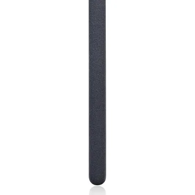 Кнопки гучності для Xiaomi Redmi Note 11 (Graphite Gray)