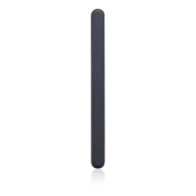 Кнопки гучності для Xiaomi Redmi Note 11 (Graphite Gray)