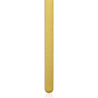 Кнопки гучності для Xiaomi Redmi Note 11 (Yellow)