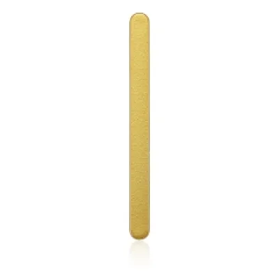 Кнопки гучності для Xiaomi Redmi Note 11 (Yellow)
