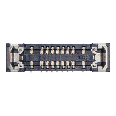 Конектор шлейфа радарного сканера для iPhone 13 Pro / 13 Pro Max (18 Pin)