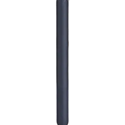 Кнопки гучності для Xiaomi Redmi Note 10 Pro (Onyx Gray)