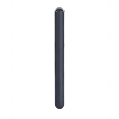 Кнопки гучності для Xiaomi Redmi Note 10 Pro (Onyx Gray)