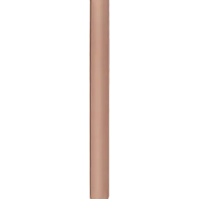 Hard Button (Volume) For Xiaomi Redmi Note 10 Pro (Gradient Bronze)