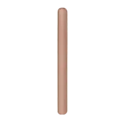 Кнопки гучності для Xiaomi Redmi Note 10 Pro (Gradient Bronze)