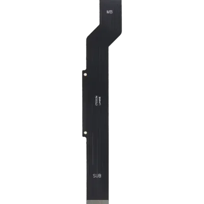 Mainboard Flex Cable For Xiaomi Redmi Note 6 Pro