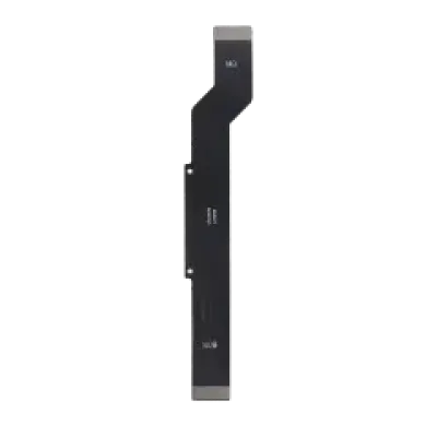 Шлейф материнської плати для Xiaomi Redmi Note 6 Pro