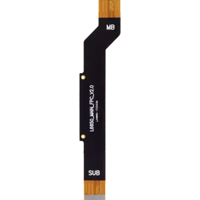 Mainboard Flex Cable For Xiaomi Redmi Note 5 Pro