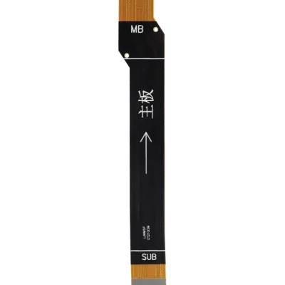 Mainboard Flex Cable For Xiaomi Redmi 5 Plus