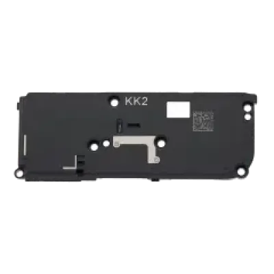Поліфонічний динамік для Motorola Moto G Stylus 5G (XT2215 / 2022)