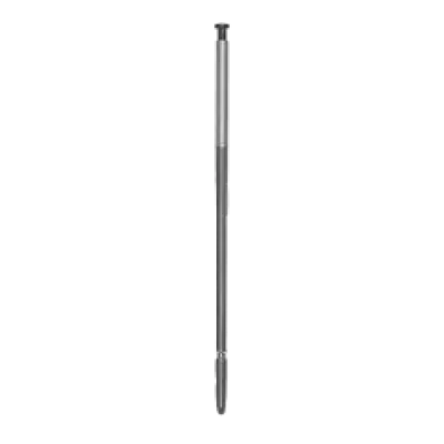 Стилус для Motorola Moto G Stylus 5G (XT2215 / 2022) (Seafoam Green)