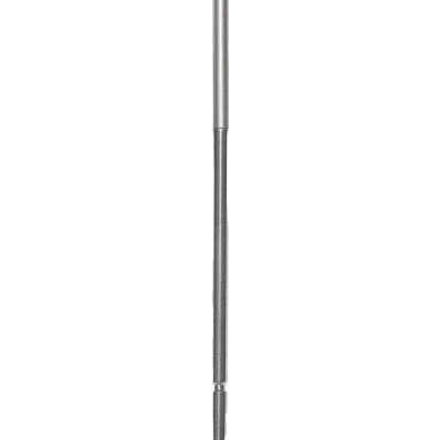 Стилус для Motorola Moto G Stylus 5G (XT2215 / 2022) (сріблястий)