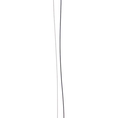 Кабель антени для Motorola Moto G Stylus 5G (XT2215 / 2022) (2 шт)