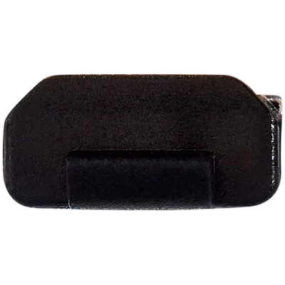 Гумова манжета датчика наближення для Motorola Moto G Stylus 5G (XT2315 / 2023) (Genuine OEM)
