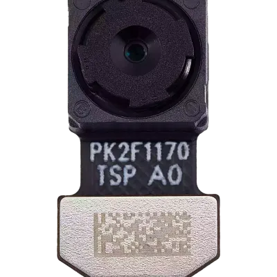 Основна камера (depth) для Motorola Moto G Stylus 5G (XT2215 / 2022)