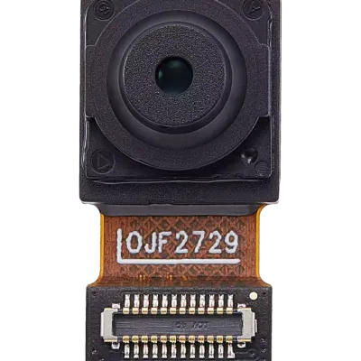 Front Camera For Xiaomi Redmi Note 11 Pro / Note 11 Pro 5G
