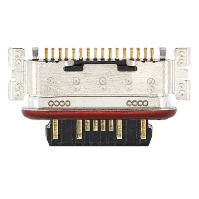 Charging Port Only For Xiaomi Redmi Note 11 Pro / Redmi Note 11 Pro 5G (Soldering Required)