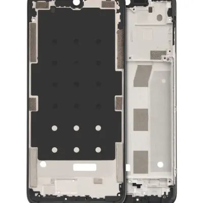 Рамка дисплея для Motorola Moto G 5G (XT2213 / 2022)