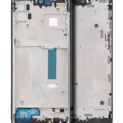 Корпус для Motorola Moto G 5G (XT2213 / 2022)