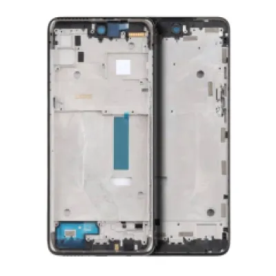 Корпус для Motorola Moto G 5G (XT2213 / 2022)