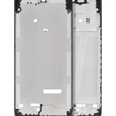 Рамка дисплея для Motorola Moto G 5G (XT2313 / 2023)