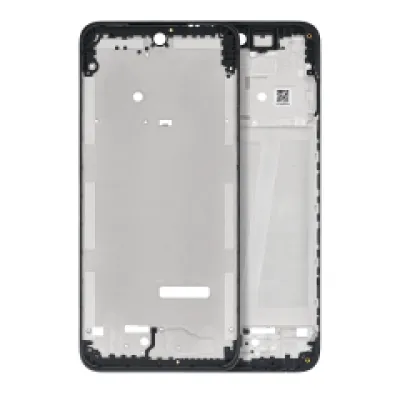 Рамка дисплея для Motorola Moto G 5G (XT2313 / 2023)