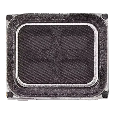 Розмовний динамік для Motorola Moto G 5G (XT2417 / 2024)