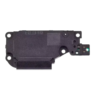 Поліфонічний динамік для Motorola Moto G 5G (XT2417 / 2024)