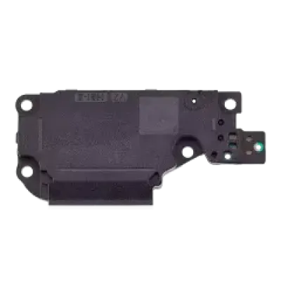 Поліфонічний динамік для Motorola Moto G 5G (XT2417 / 2024)