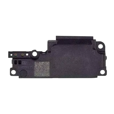 Поліфонічний динамік для Motorola Moto G Play (XT2413 / 2024)