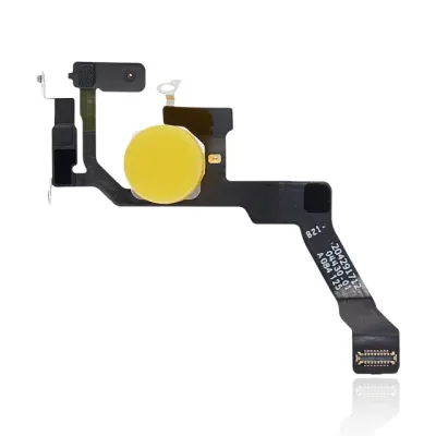 Flashlight Flex Cable For iPhone 14 Pro