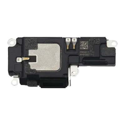 Loudspeaker For iPhone 14 Pro