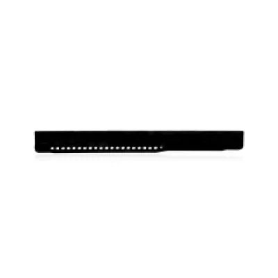 Сітка розмовного динаміка для iPhone 14 Pro / 14 Pro Max (10 шт)