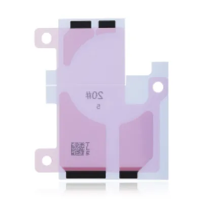 Проклейка акумулятора для iPhone 14 Pro Max (10 шт)