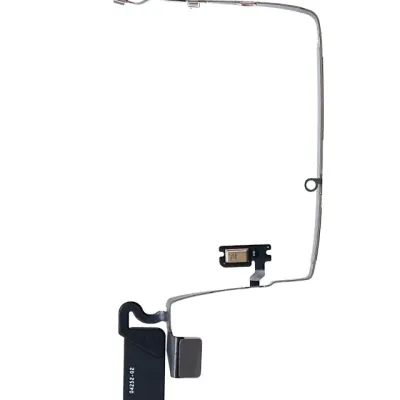 Bluetooth Flex Cable For iPhone 14 Pro
