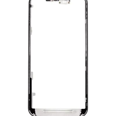 OCA Master Frame Only For iPhone 13 (5 Pack)