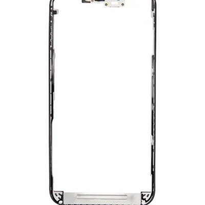 OCA Master Frame Only For iPhone 13 Pro (5 Pack)