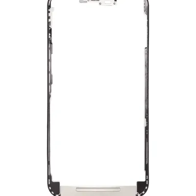 Frame Only For iPhone 13 Pro Max (5 Pack) (OCA Master)