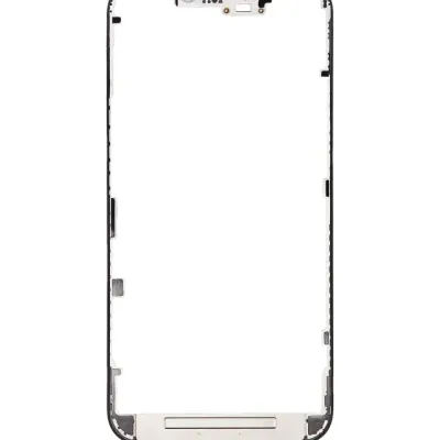 OCA Master Frame Only For iPhone 14 (5 Pack)