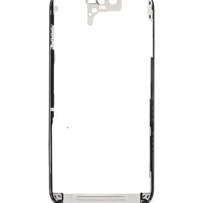 OCA Master Frame Only For iPhone 14 Pro (5 Pack)